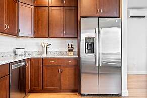 Oceanfront Home - Beach Access - Deck + Ping Pong