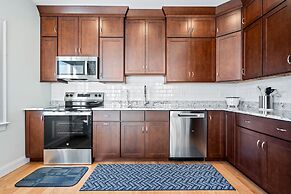 Oceanfront Home - Beach Access - Deck + Ping Pong