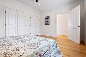 Oceanfront Home - Beach Access - Deck + Ping Pong