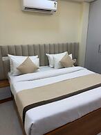 Akshay Premium Suites