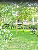 LakeElementaita Manor
