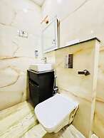 Hotel Satwa 29