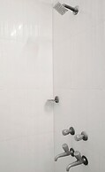 Hotel Satwa 29
