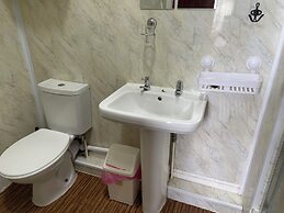 Somerville Hotel