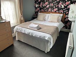 Somerville Hotel