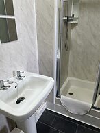 Somerville Hotel