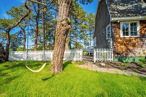 Beachfront and Only 30 Steps To Beach!