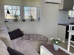 4 Star Holiday Home in Bralanda