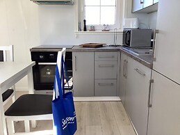 4 Star Holiday Home in Bralanda