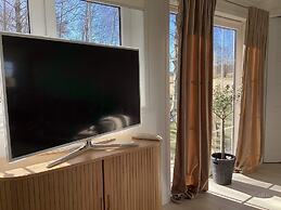 4 Star Holiday Home in Bralanda
