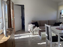 4 Star Holiday Home in Bralanda