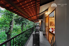 Abbi Valley Resorts