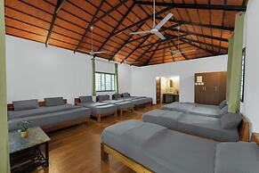 Abbi Valley Resorts