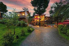 Abbi Valley Resorts