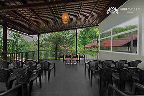 Abbi Valley Resorts