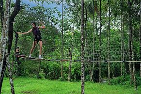 Abbi Valley Resorts