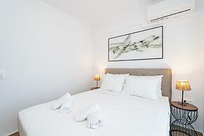 White Dream Residential Complex
