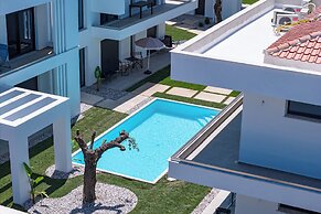White Dream Residential Complex