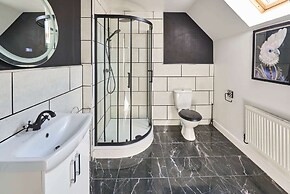 Host Stay Blueberry House