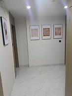 Hotel Lavit