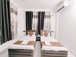 Hotel Revmantra