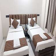 Hotel Revmantra