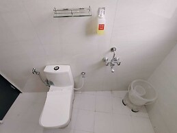 Hotel Revmantra