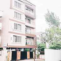 Hotel Revmantra