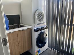 Canning Vale Family Accommodation