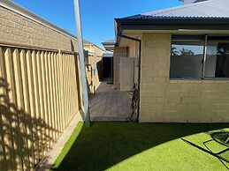 Canning Vale Family Accommodation