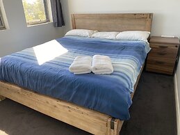 Canning Vale Family Accommodation