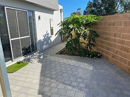 Canning Vale Family Accommodation