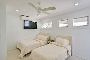 Panoramic Ocean Views: Westhampton Haven w/ Pool