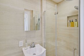 Panoramic Ocean Views: Westhampton Haven w/ Pool