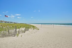 Panoramic Ocean Views: Westhampton Haven w/ Pool