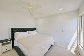 Panoramic Ocean Views: Westhampton Haven w/ Pool