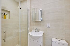 Panoramic Ocean Views: Westhampton Haven w/ Pool