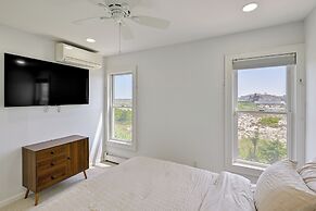 Panoramic Ocean Views: Westhampton Haven w/ Pool