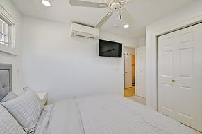 Panoramic Ocean Views: Westhampton Haven w/ Pool