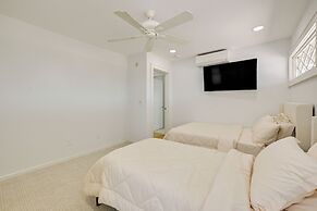 Panoramic Ocean Views: Westhampton Haven w/ Pool