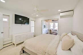 Panoramic Ocean Views: Westhampton Haven w/ Pool