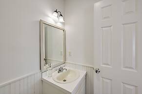 Panoramic Ocean Views: Westhampton Haven w/ Pool