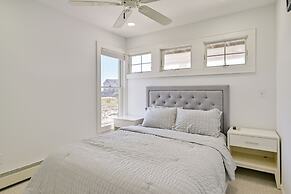 Panoramic Ocean Views: Westhampton Haven w/ Pool