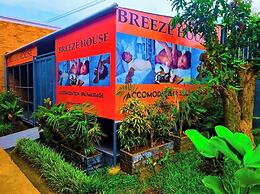 Breeze House
