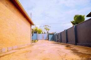 Breeze House
