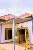 Breeze House