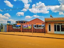 Breeze House