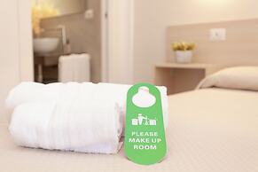 Le dune RELAX camere cucina&piscina