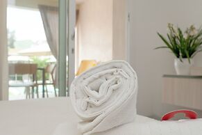 Le dune RELAX camere cucina&piscina