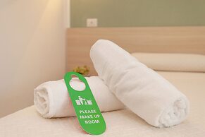 Le dune RELAX camere cucina&piscina